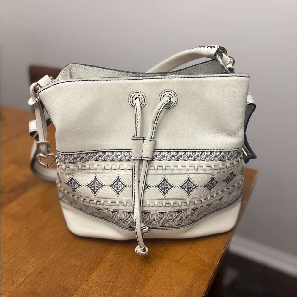 Brighton Purse